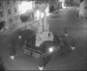 Snímek    16.10.2025 v 23:45
