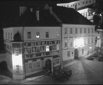 Snímek    17.10.2025 v 06:30