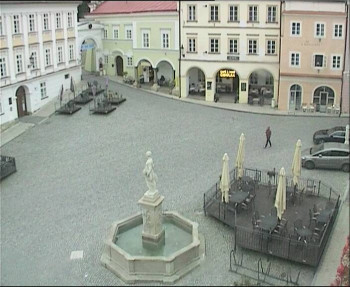 Snímek    17.10.2025 v 09:15