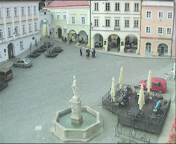 Snímek    17.10.2025 v 12:45