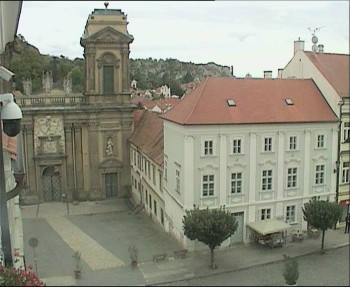 Snímek    17.10.2025 v 14:45