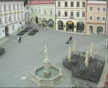 Snímek    17.10.2025 v 16:30