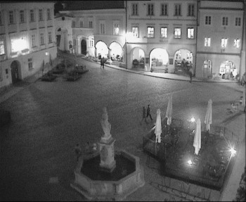 Snímek    17.10.2025 v 18:30