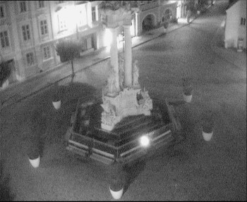 Snímek    18.10.2025 v 03:15