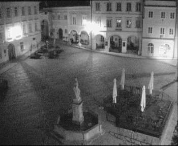 Snímek    18.10.2025 v 03:30