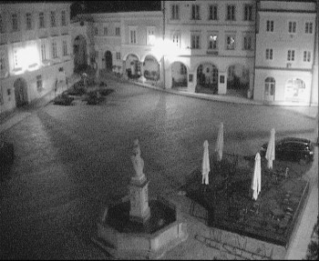 Snímek    18.10.2025 v 05:00