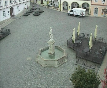 Snímek    18.10.2025 v 07:30