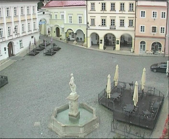 Snímek    18.10.2025 v 08:15