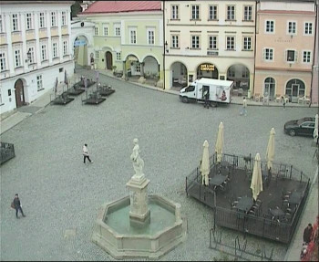 Snímek    18.10.2025 v 09:15