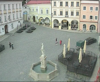Snímek    18.10.2025 v 09:45