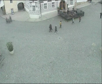 Snímek    18.10.2025 v 10:00