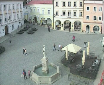 Snímek    18.10.2025 v 10:30