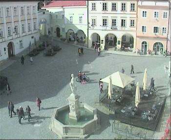 Snímek    18.10.2025 v 12:00