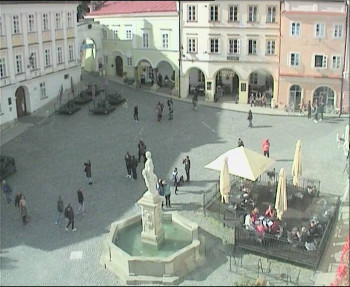 Snímek    18.10.2025 v 12:45