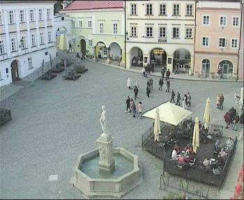 Snímek    18.10.2025 v 13:00