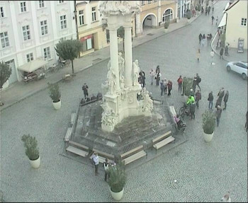 Snímek    18.10.2025 v 13:30