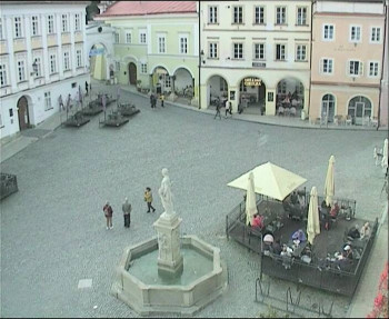 Snímek    18.10.2025 v 13:45