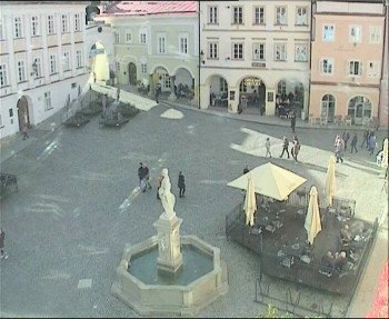 Snímek    18.10.2025 v 15:15