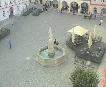 Snímek    18.10.2025 v 15:30