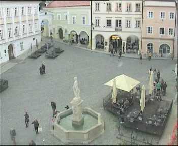 Snímek    18.10.2025 v 16:30