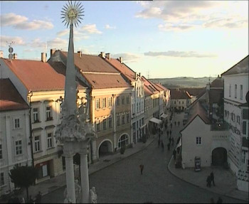 Snímek    18.10.2025 v 17:00