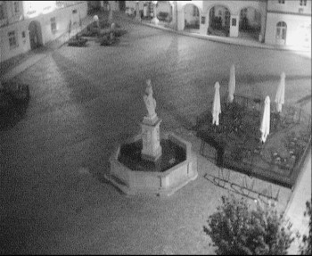 Snímek    19.10.2025 v 05:15