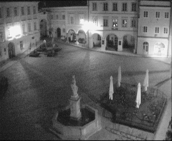 Snímek    19.10.2025 v 05:45