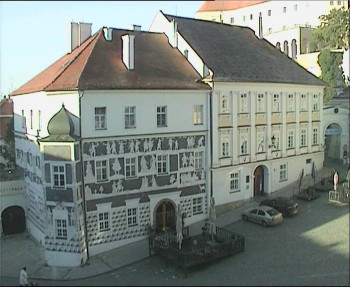 Snímek    19.10.2025 v 08:45