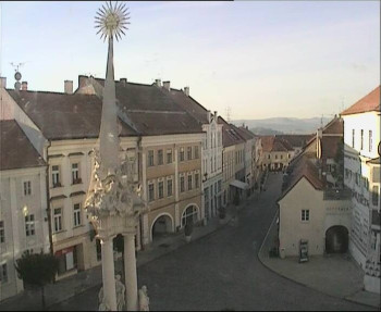 Snímek    19.10.2025 v 09:00