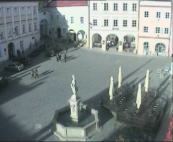 Snímek    19.10.2025 v 09:15