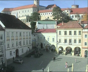Snímek    19.10.2025 v 11:00