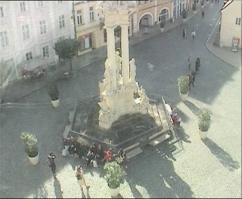 Snímek    19.10.2025 v 11:15
