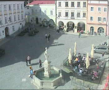 Snímek    19.10.2025 v 11:45