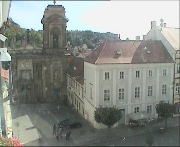 Snímek    19.10.2025 v 12:30