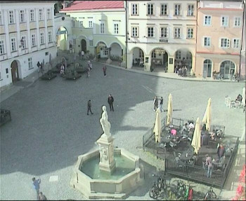 Snímek    19.10.2025 v 12:45