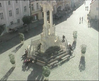 Snímek    19.10.2025 v 13:30
