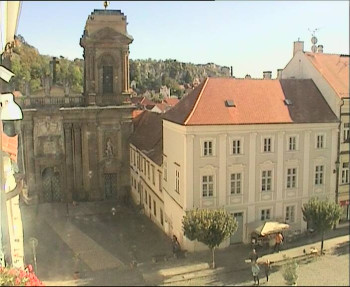 Snímek    19.10.2025 v 14:45