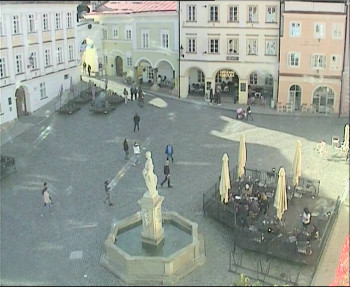 Snímek    19.10.2025 v 15:15