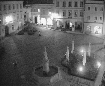 Snímek    19.10.2025 v 18:30