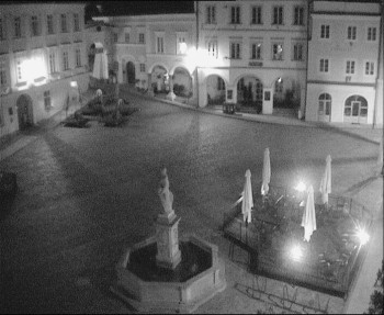 Snímek    19.10.2025 v 19:45
