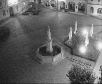 Snímek    19.10.2025 v 20:00