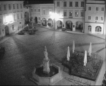 Snímek    19.10.2025 v 23:15
