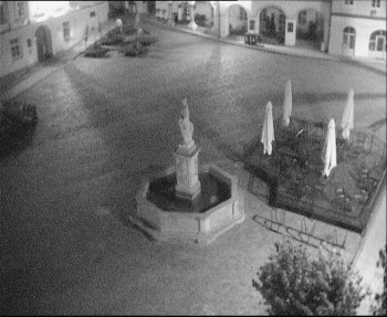Snímek    20.10.2025 v 05:15