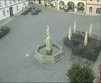 Snímek    20.10.2025 v 07:30