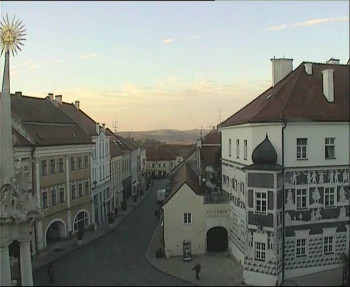 Snímek    20.10.2025 v 07:45