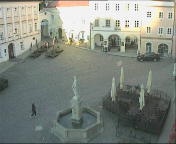 Snímek    20.10.2025 v 08:15