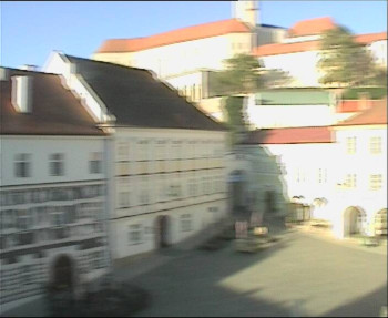 Snímek    20.10.2025 v 08:45