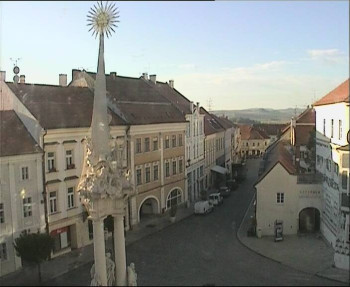 Snímek    20.10.2025 v 09:00