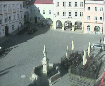 Snímek    20.10.2025 v 09:45