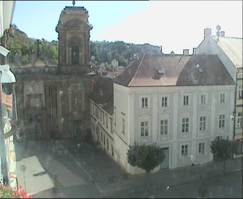 Snímek    20.10.2025 v 12:30